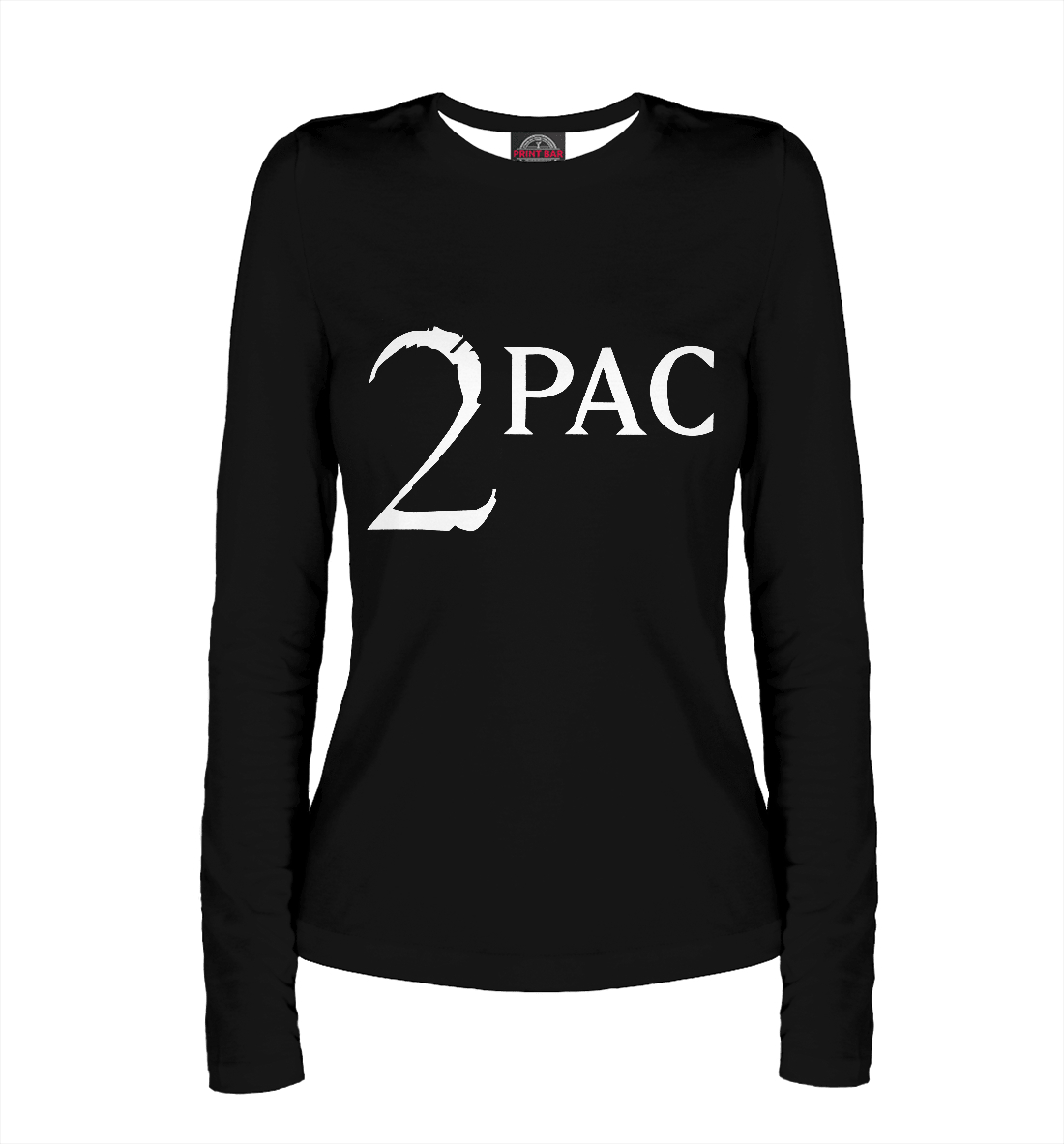 

2Pac