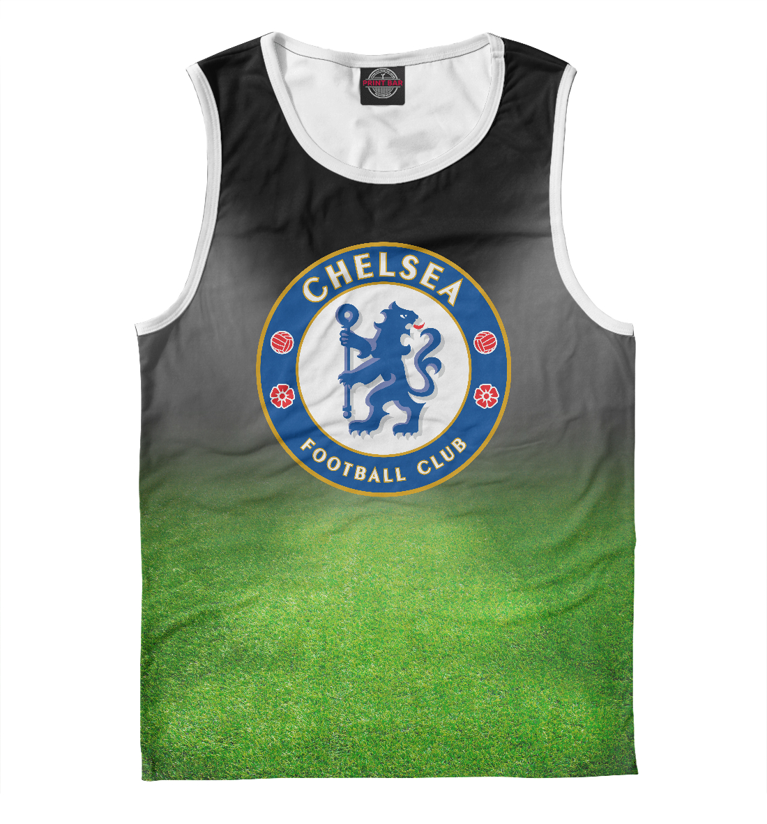 

FC Chelsea