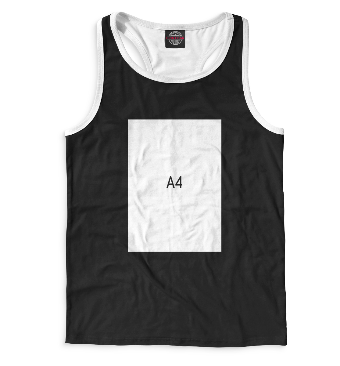 

A4