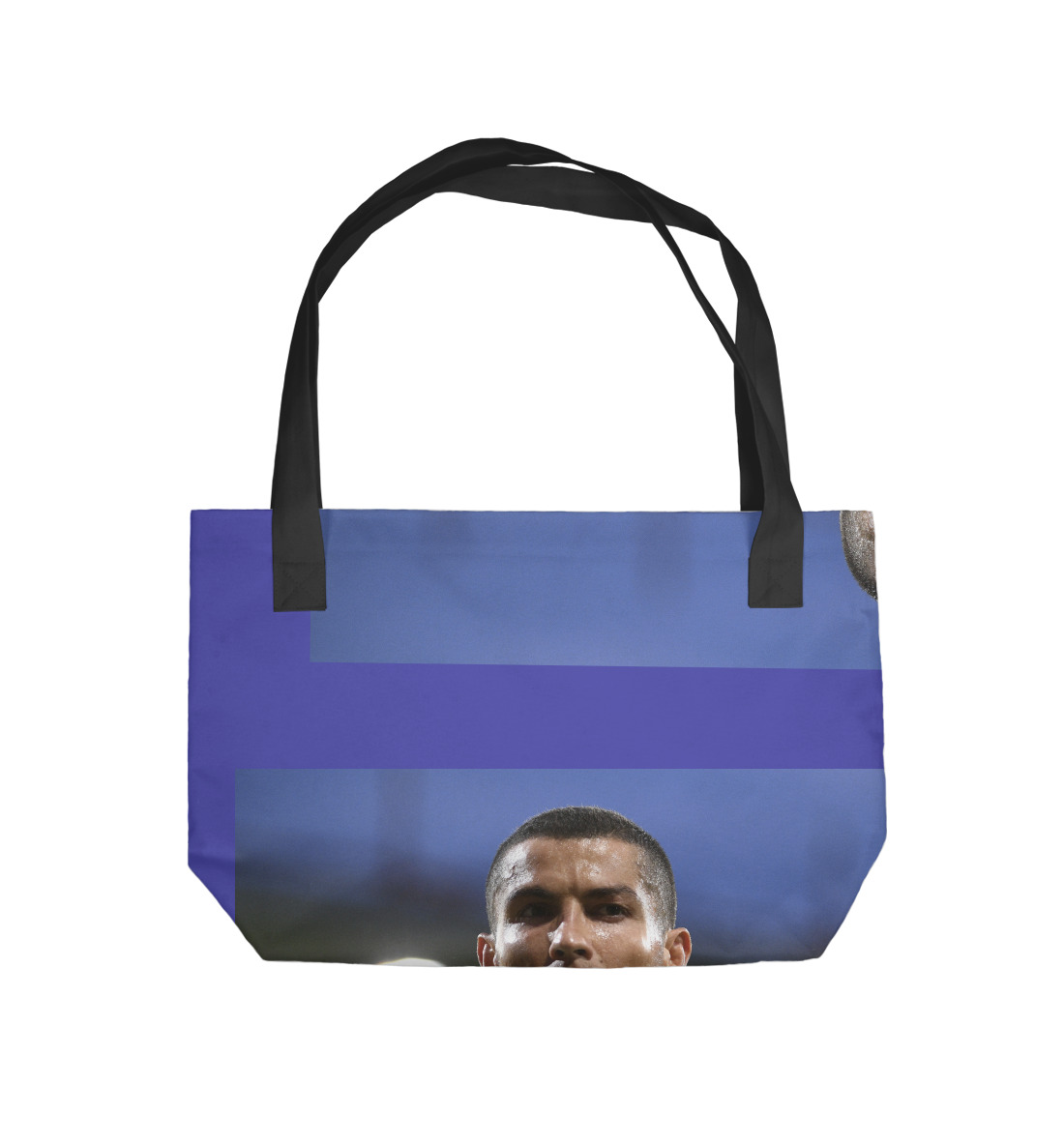 

Криштиану Роналду