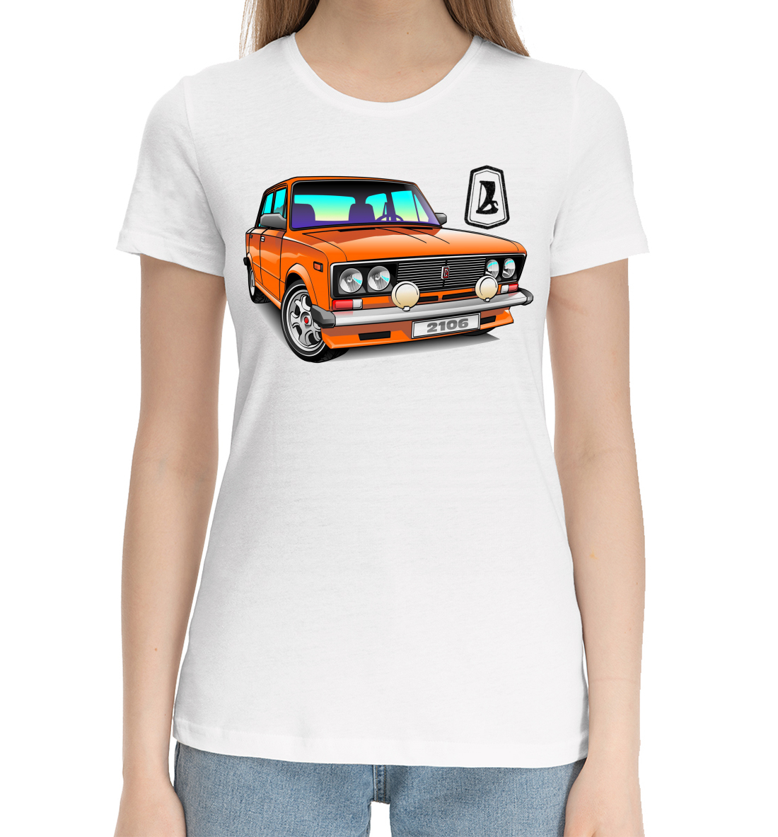 

Lada