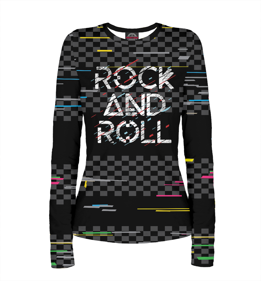 

Rock And Roll
