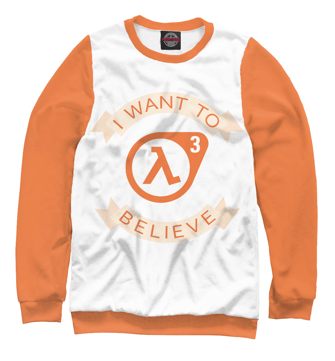 

Half-Life 3