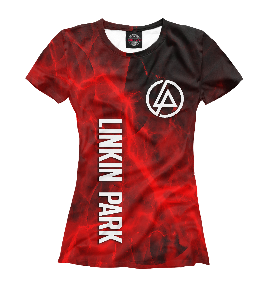 

Linkin Park