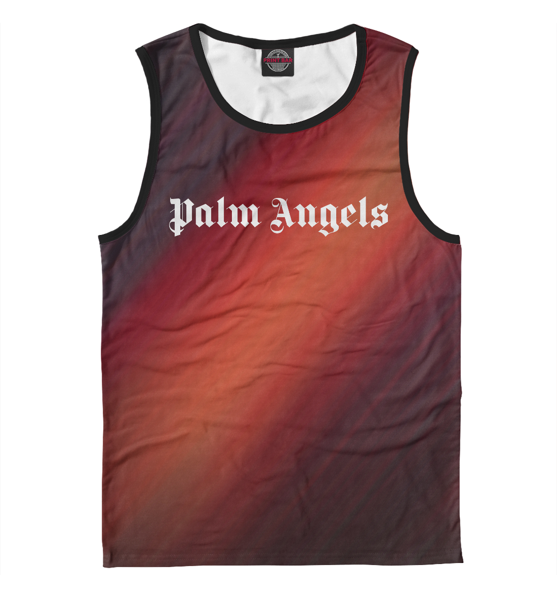 

Palm Angels