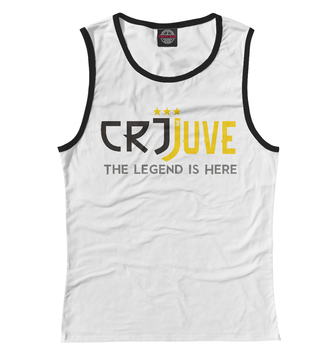 

Juventus - Ronaldo