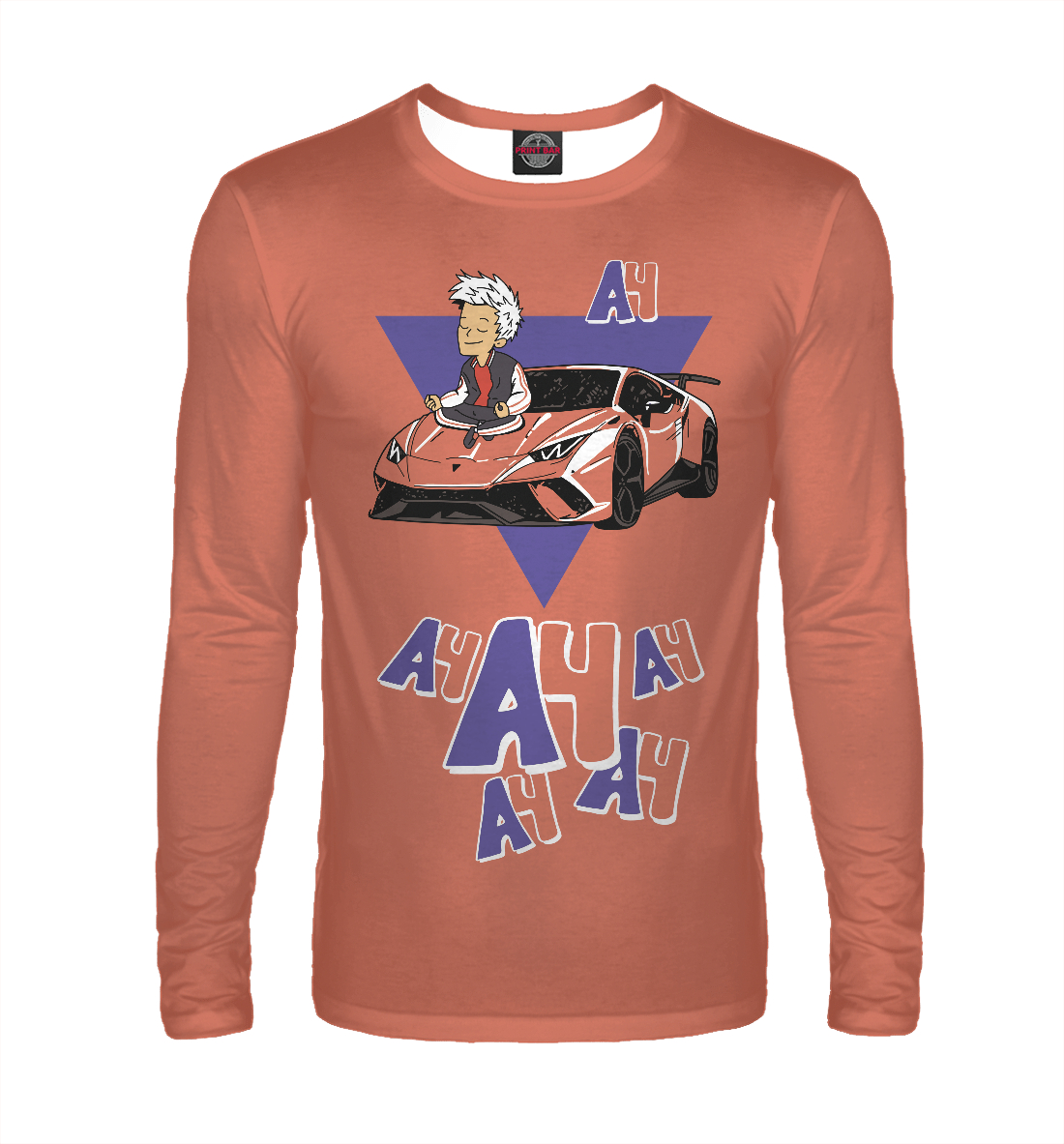 

Влад A4