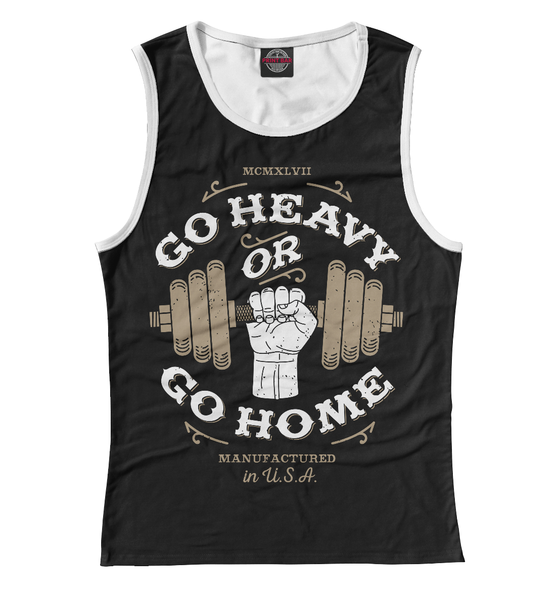 

Powerlifting