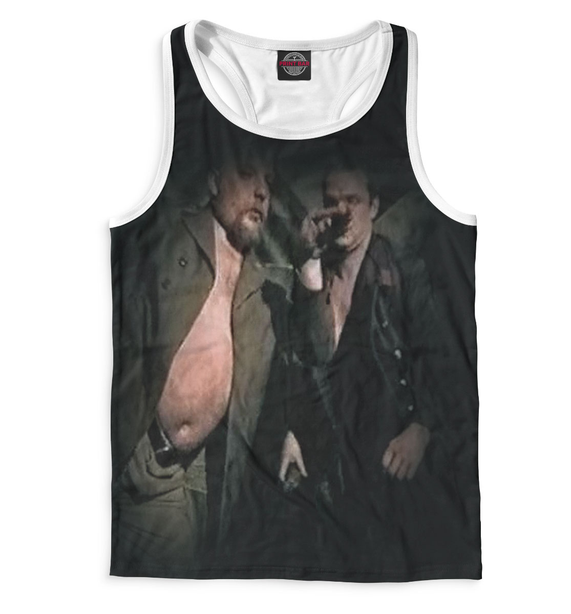 

Зеленый слоник