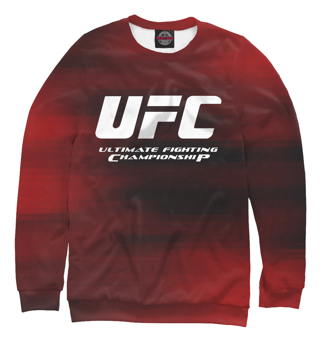 

UFC