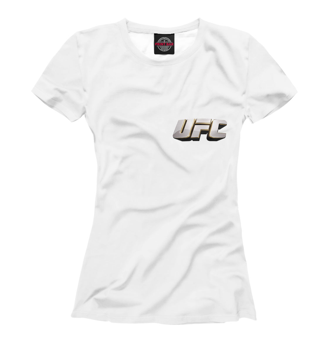 

UFC