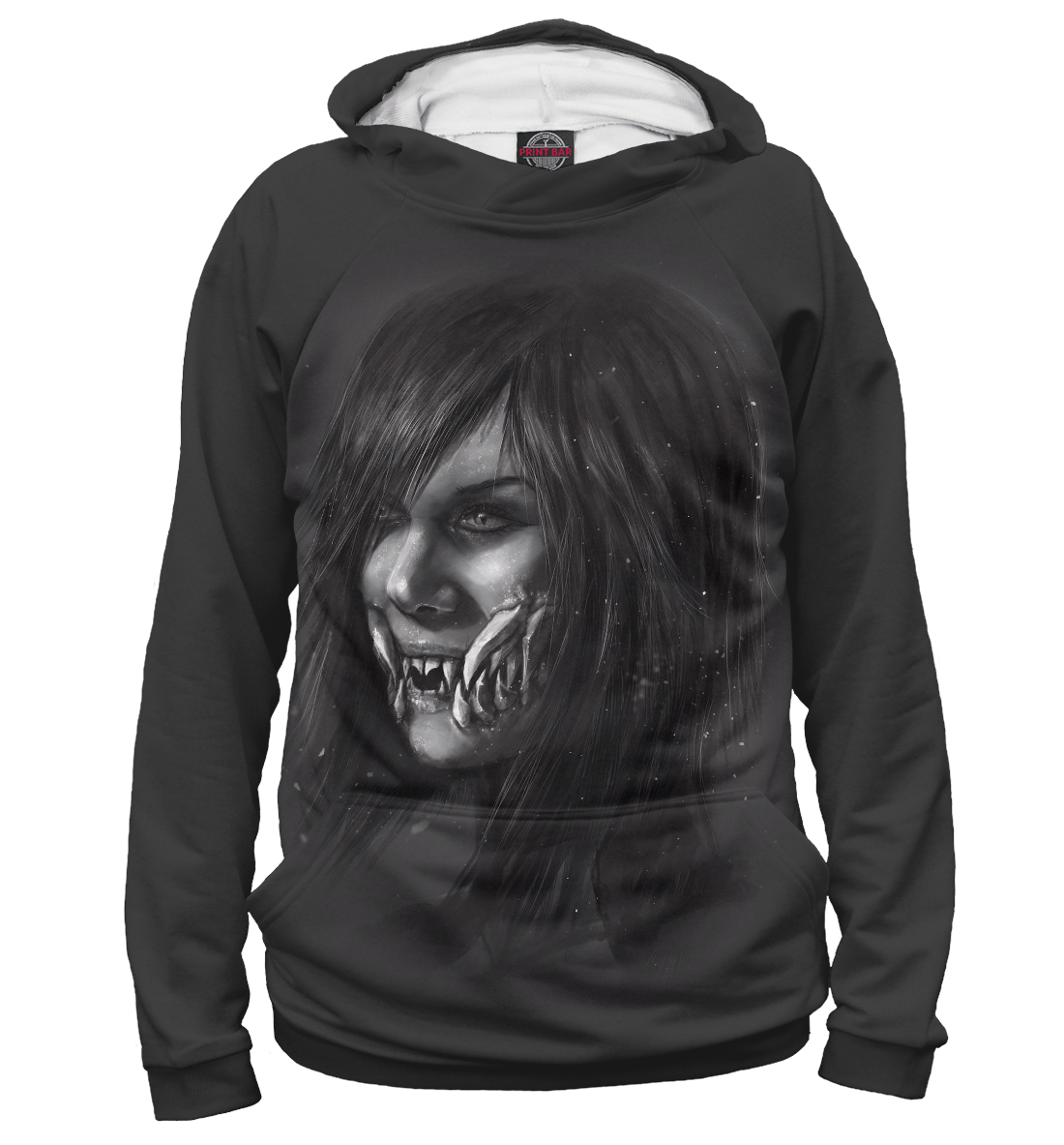 

Mileena