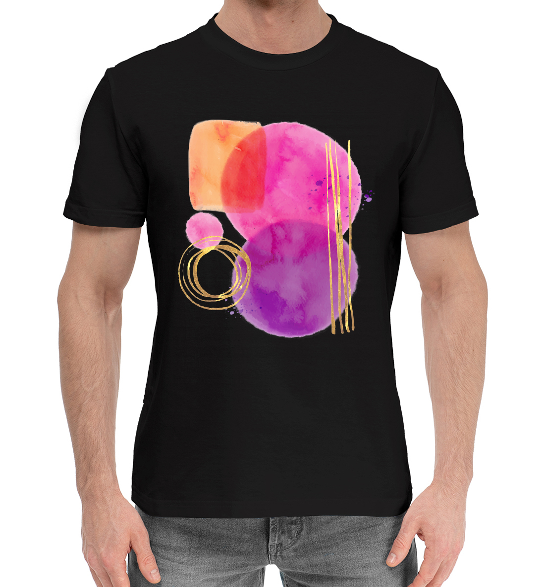 

Abstraction