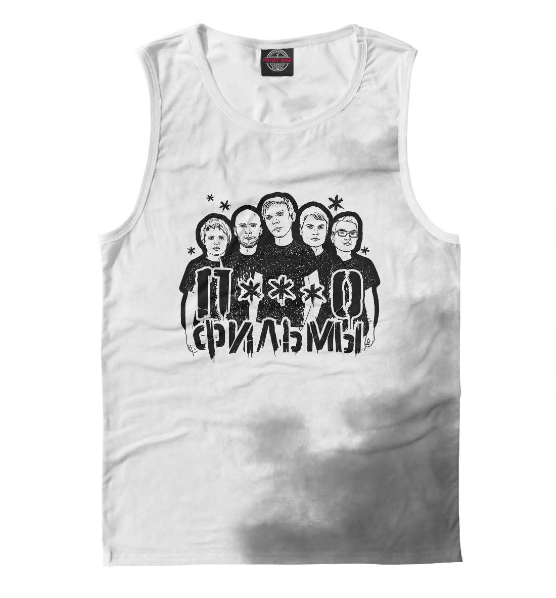 

Порнофильмы