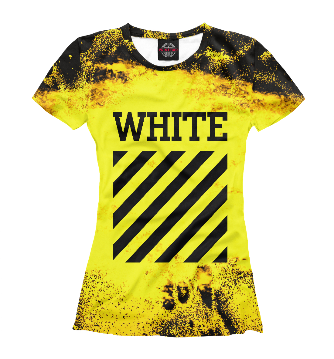 

Off-White