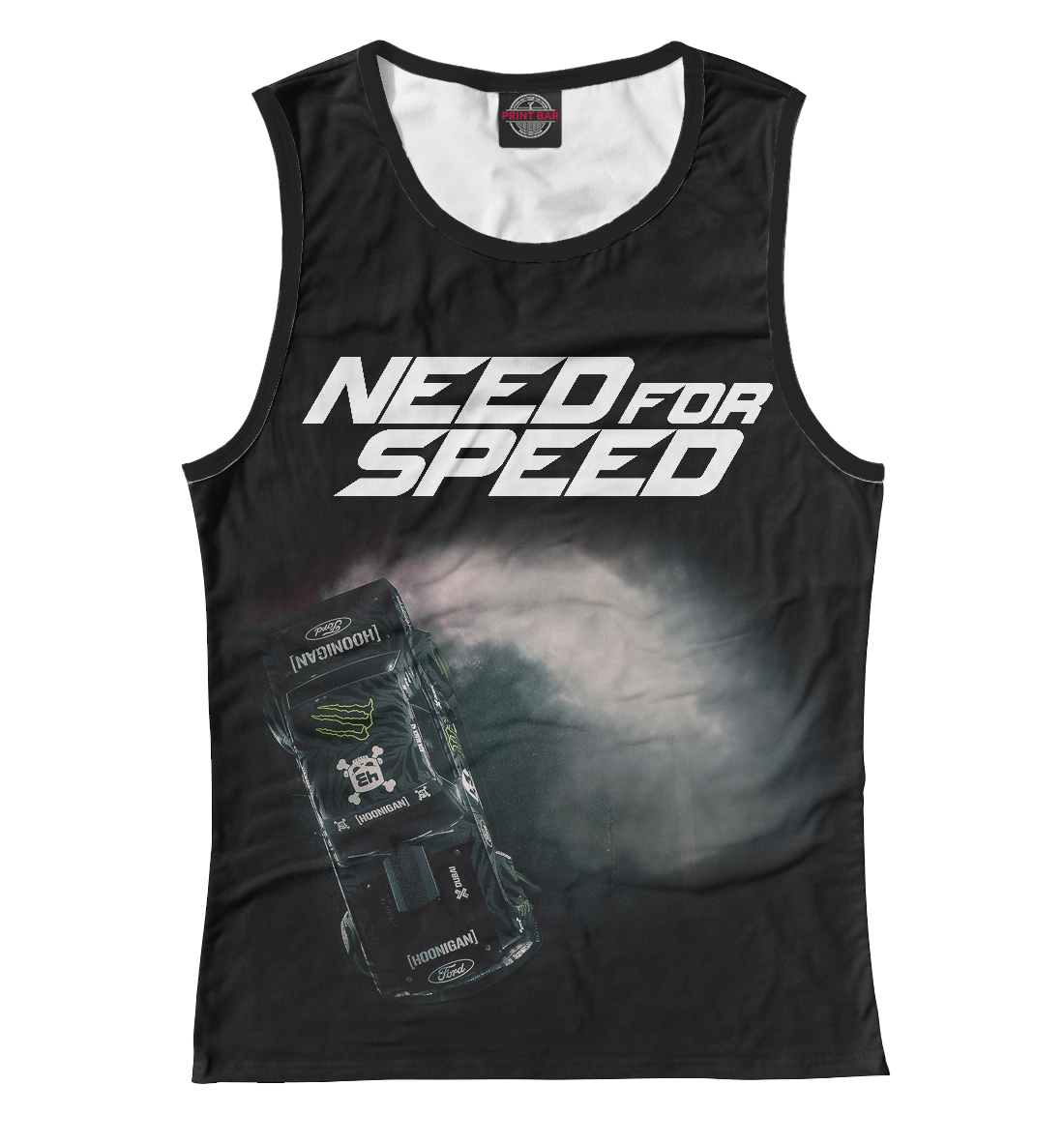 

Need For Speed