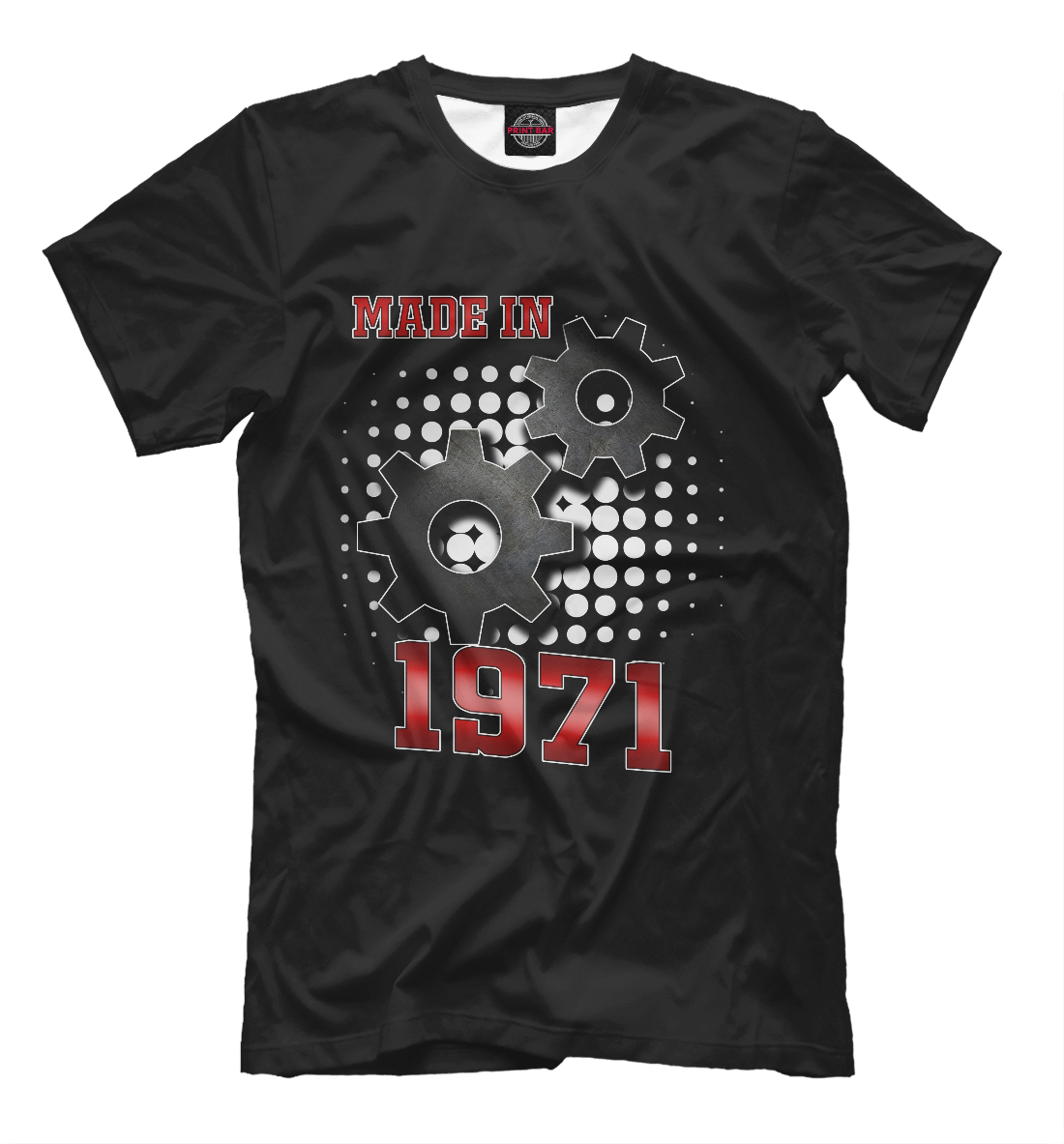 

1971