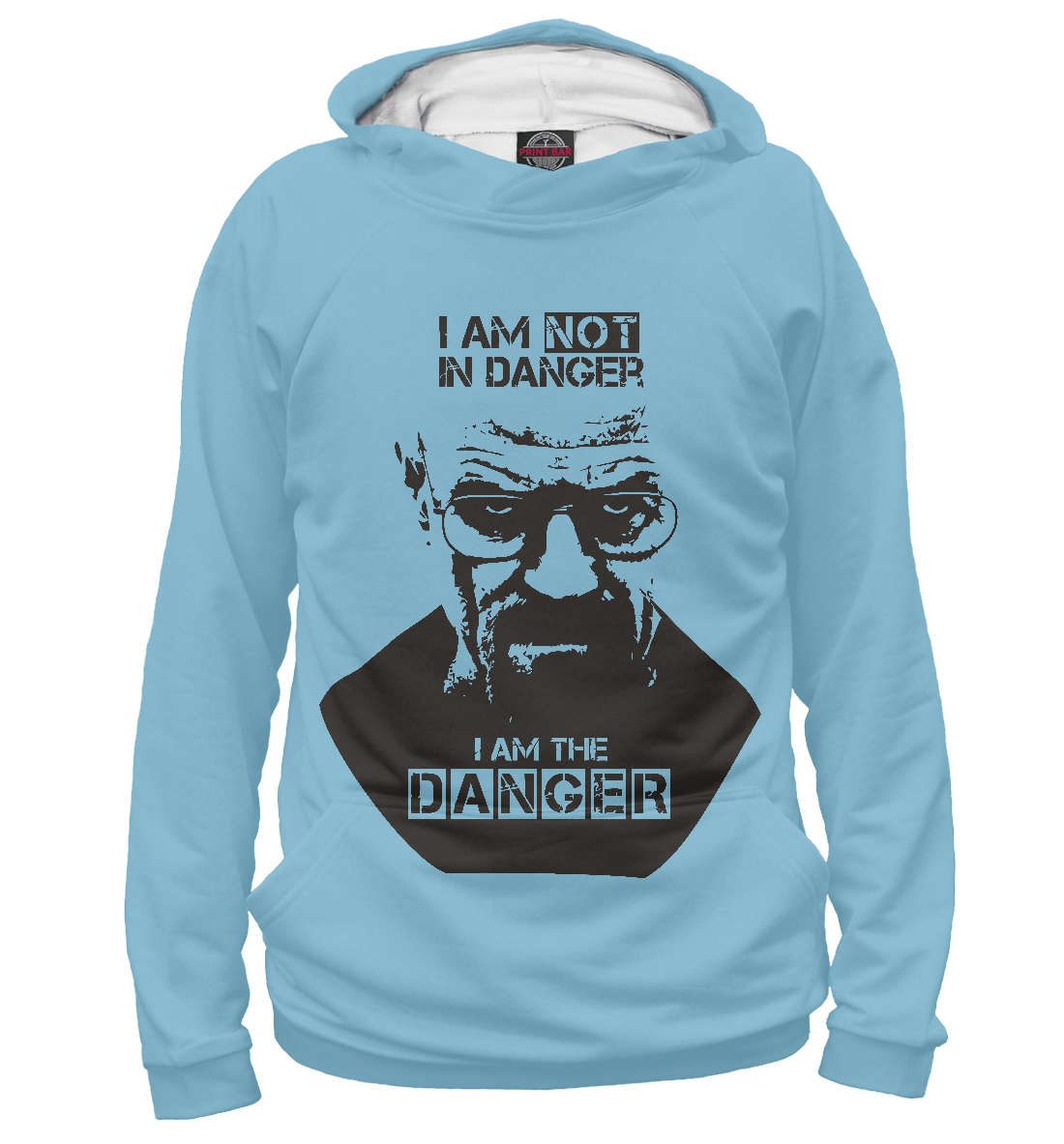 

Heisenberg