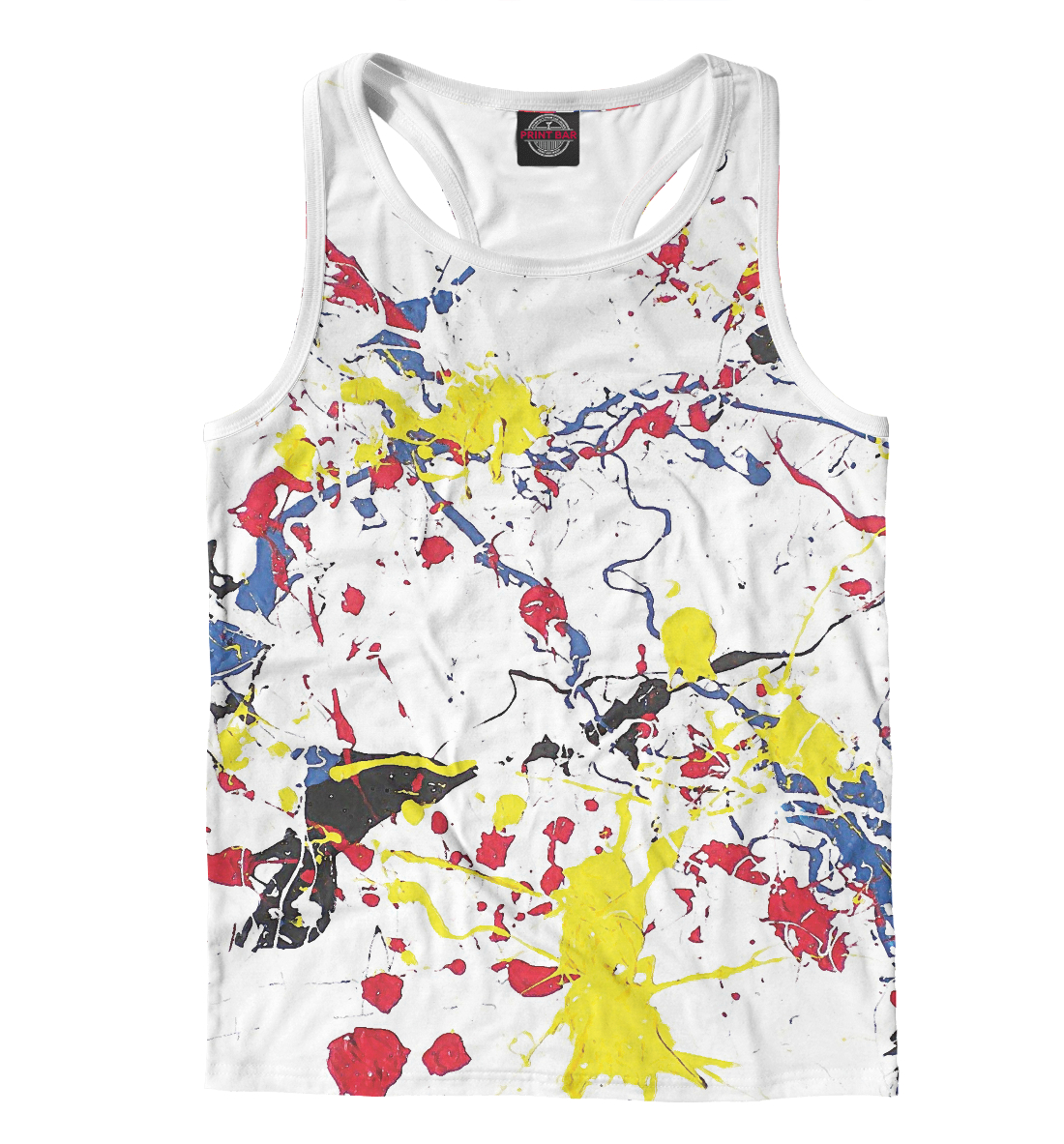 

Взмахи кисти