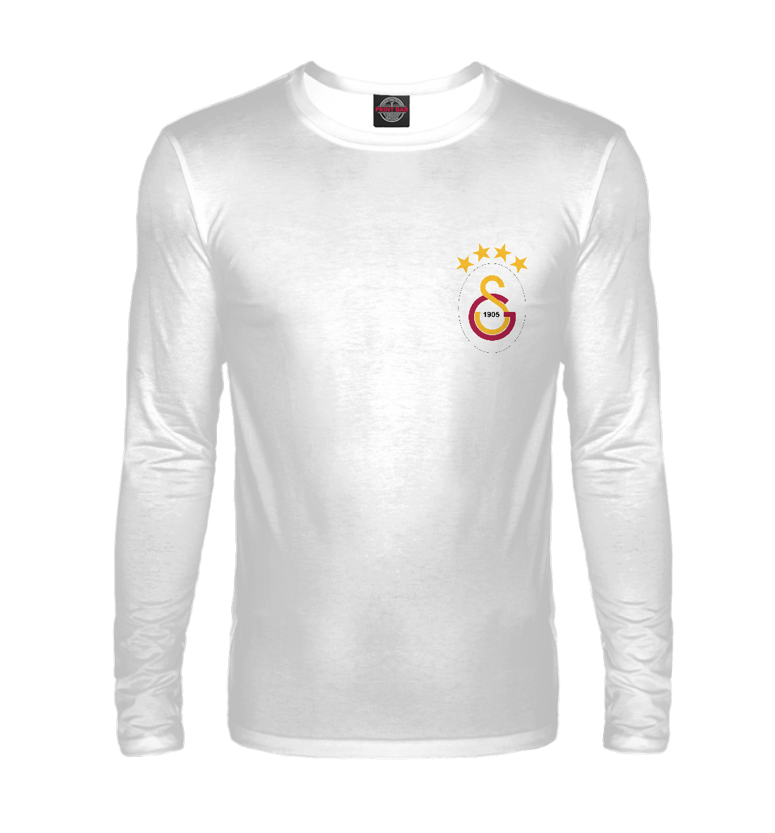 

Galatasaray