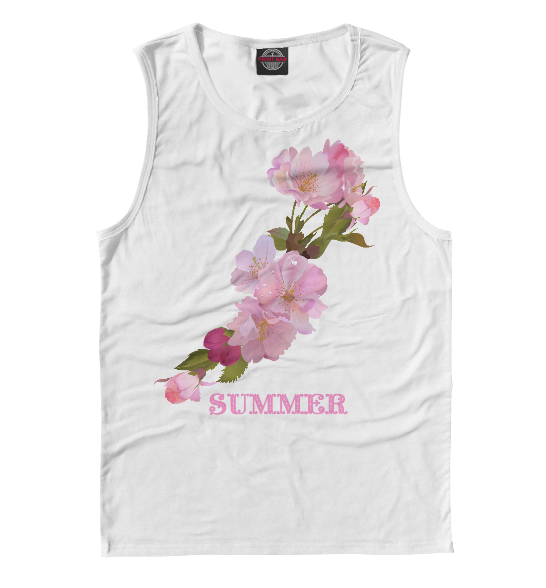

Summer