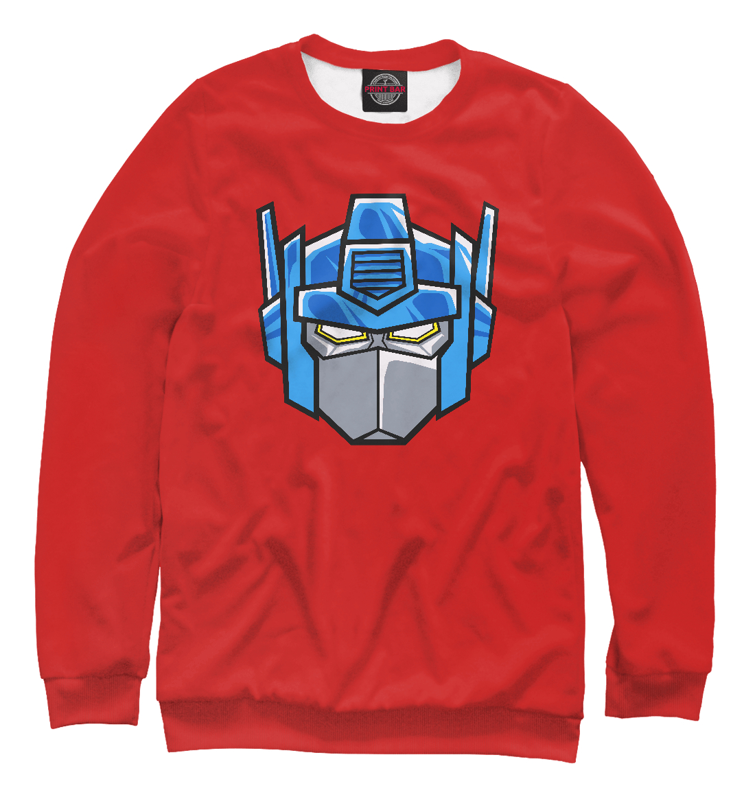 

Transformers