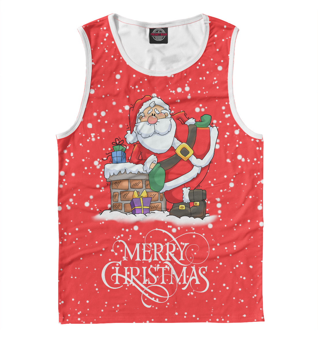 

Happy christmas