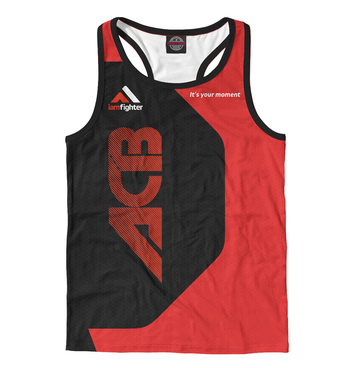 

ACB