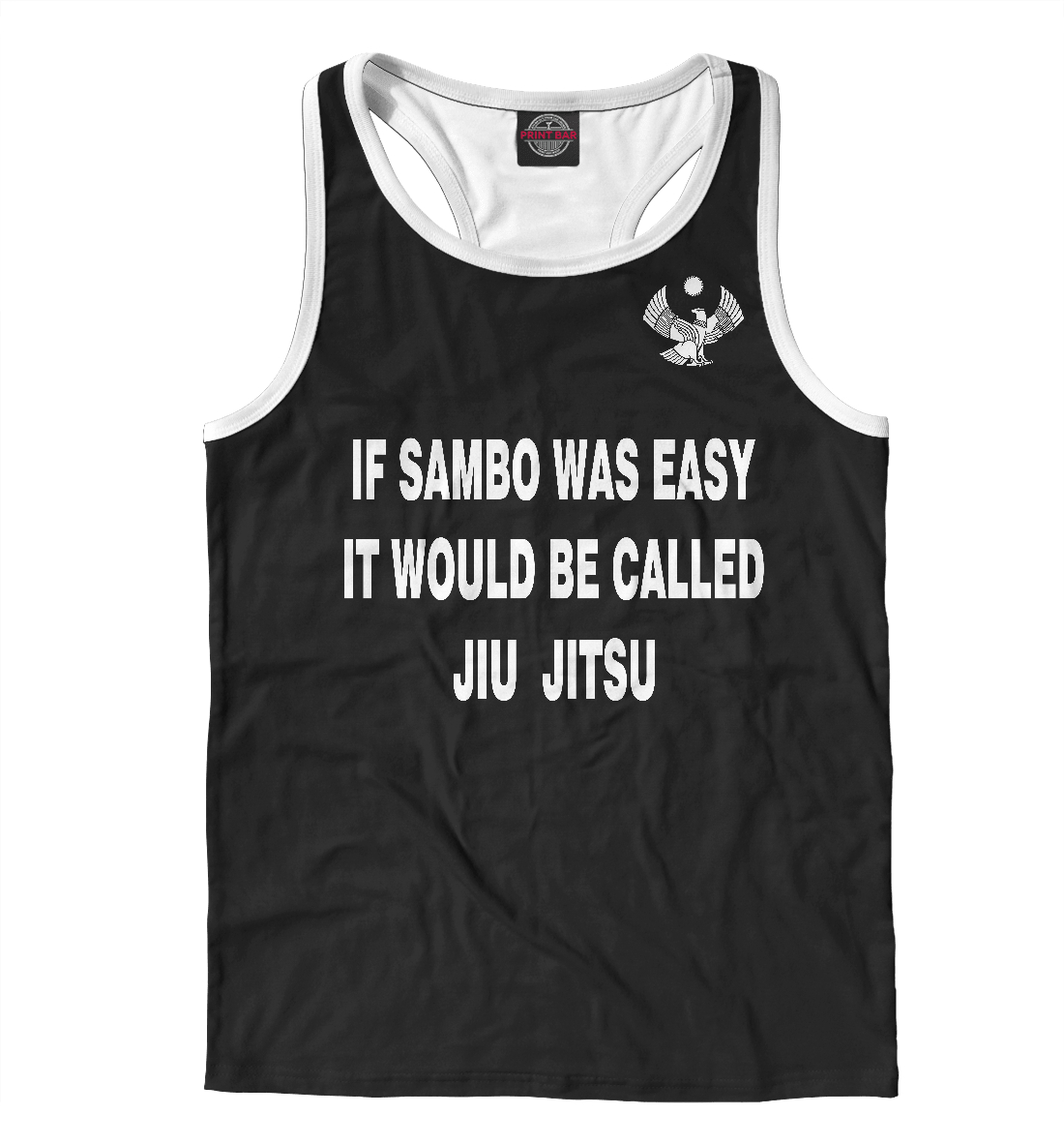 

Khabib The Eagle Nurmagomedov