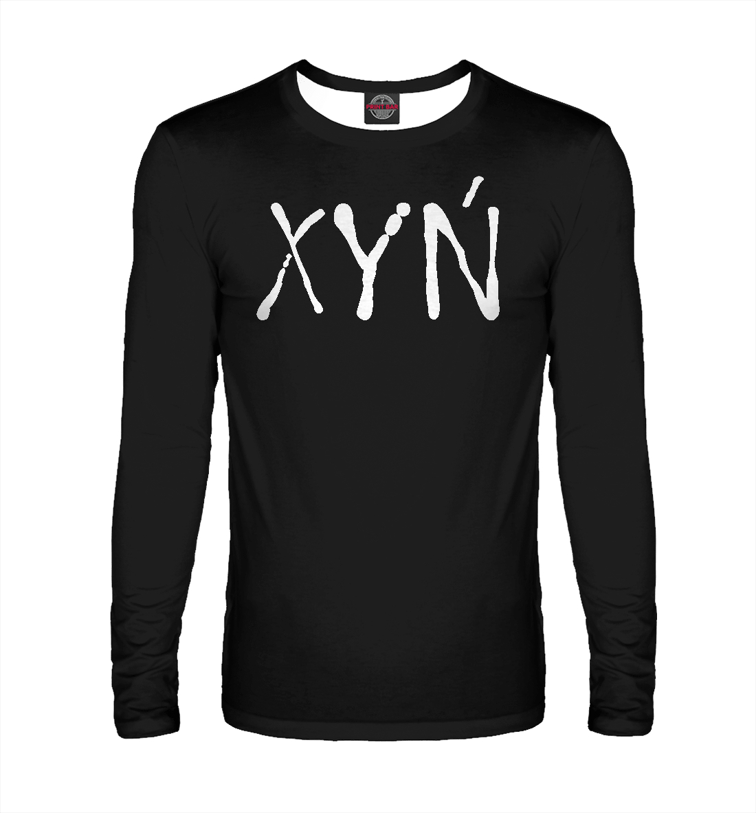 

XYN