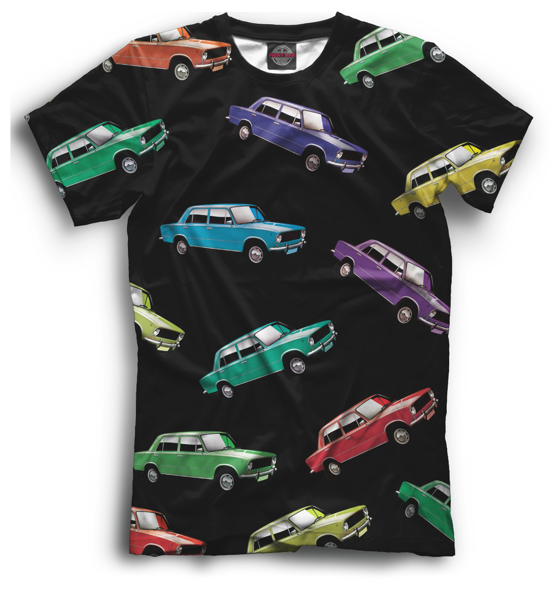 

LADA