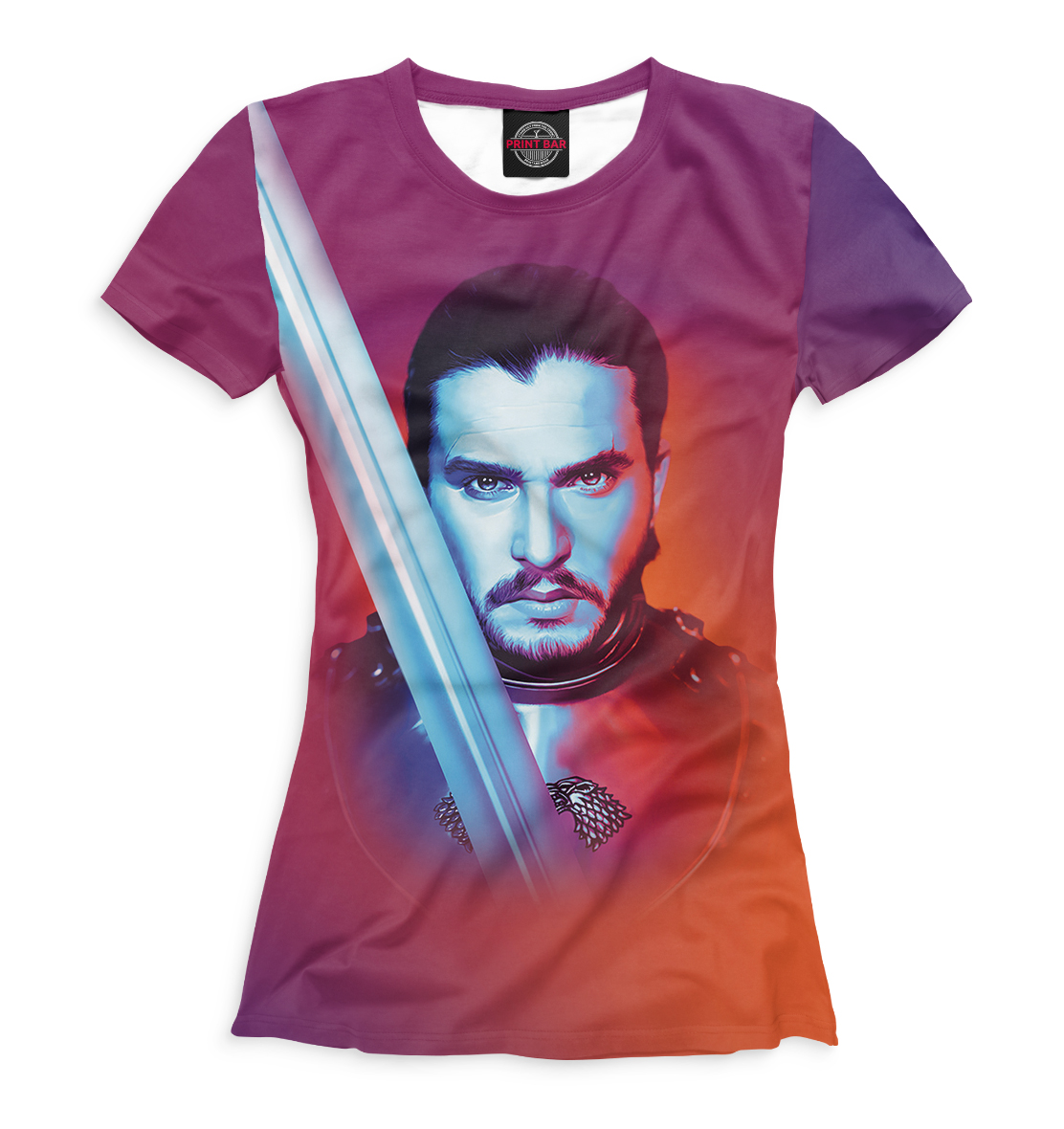 

Игра Престолов