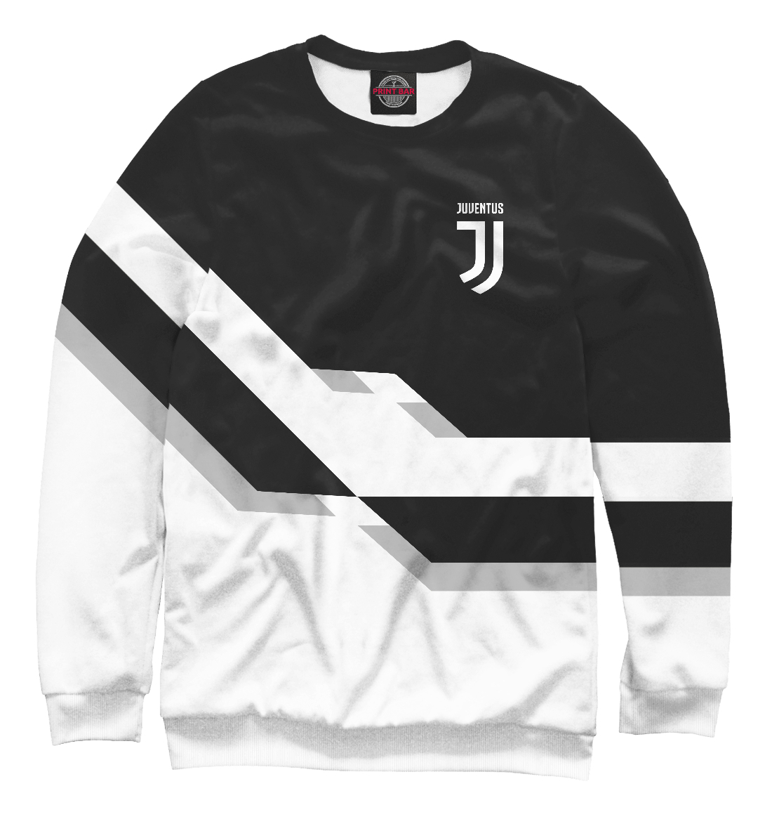 

FC Juventus