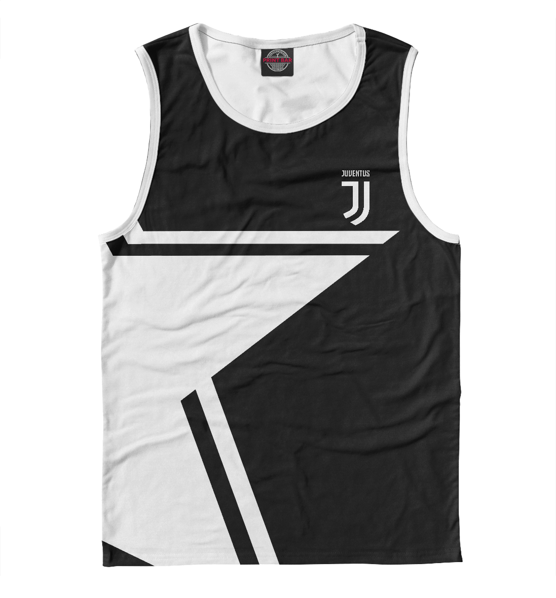 

Juventus
