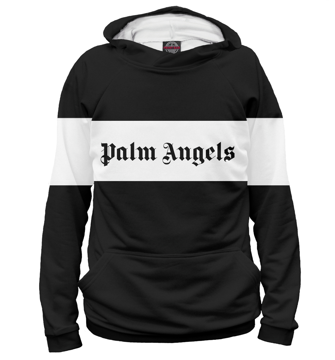

Palm Angels