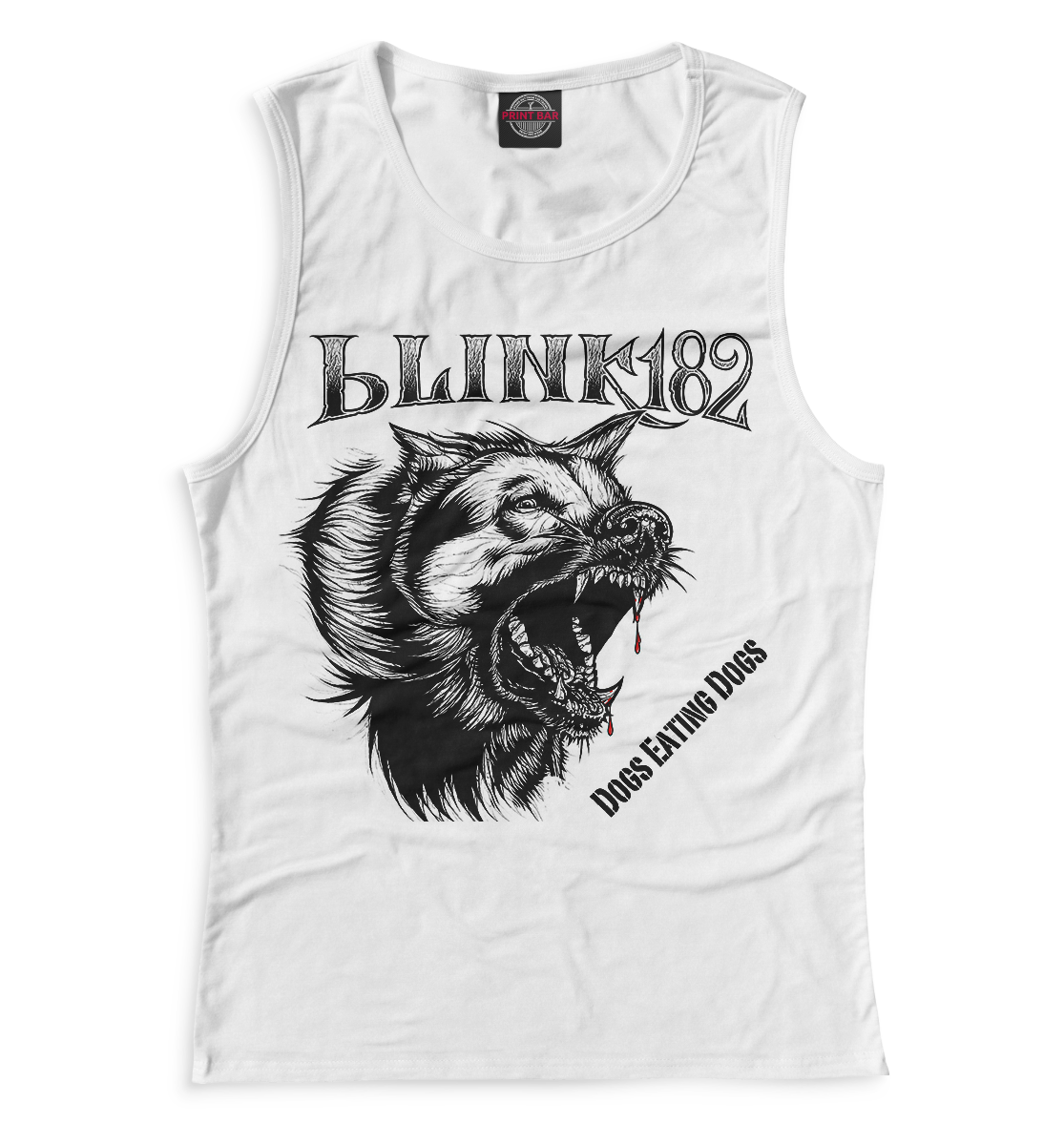 

blink-182