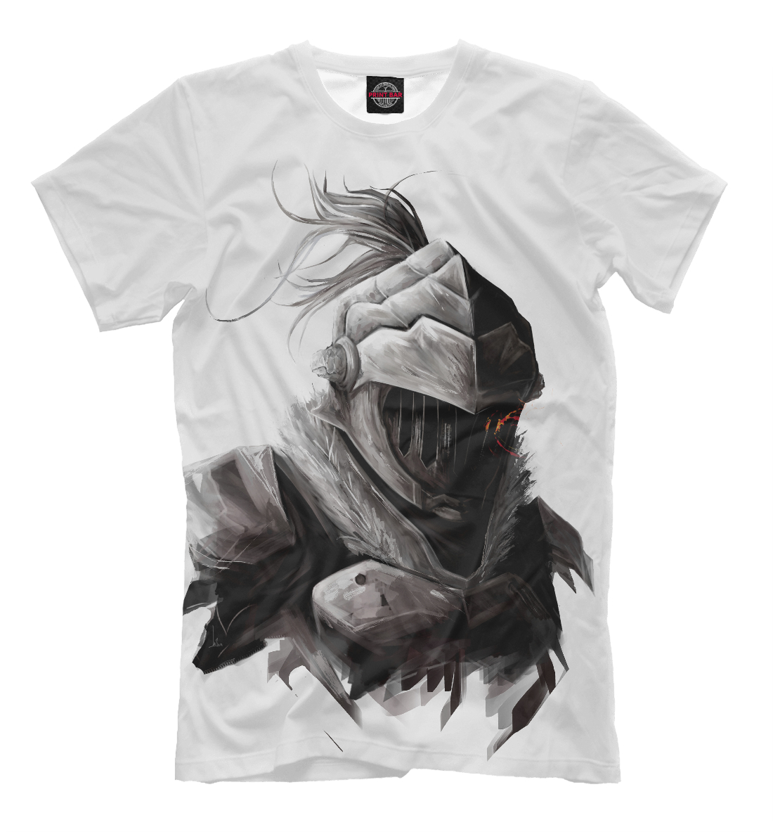 

Dark slayer