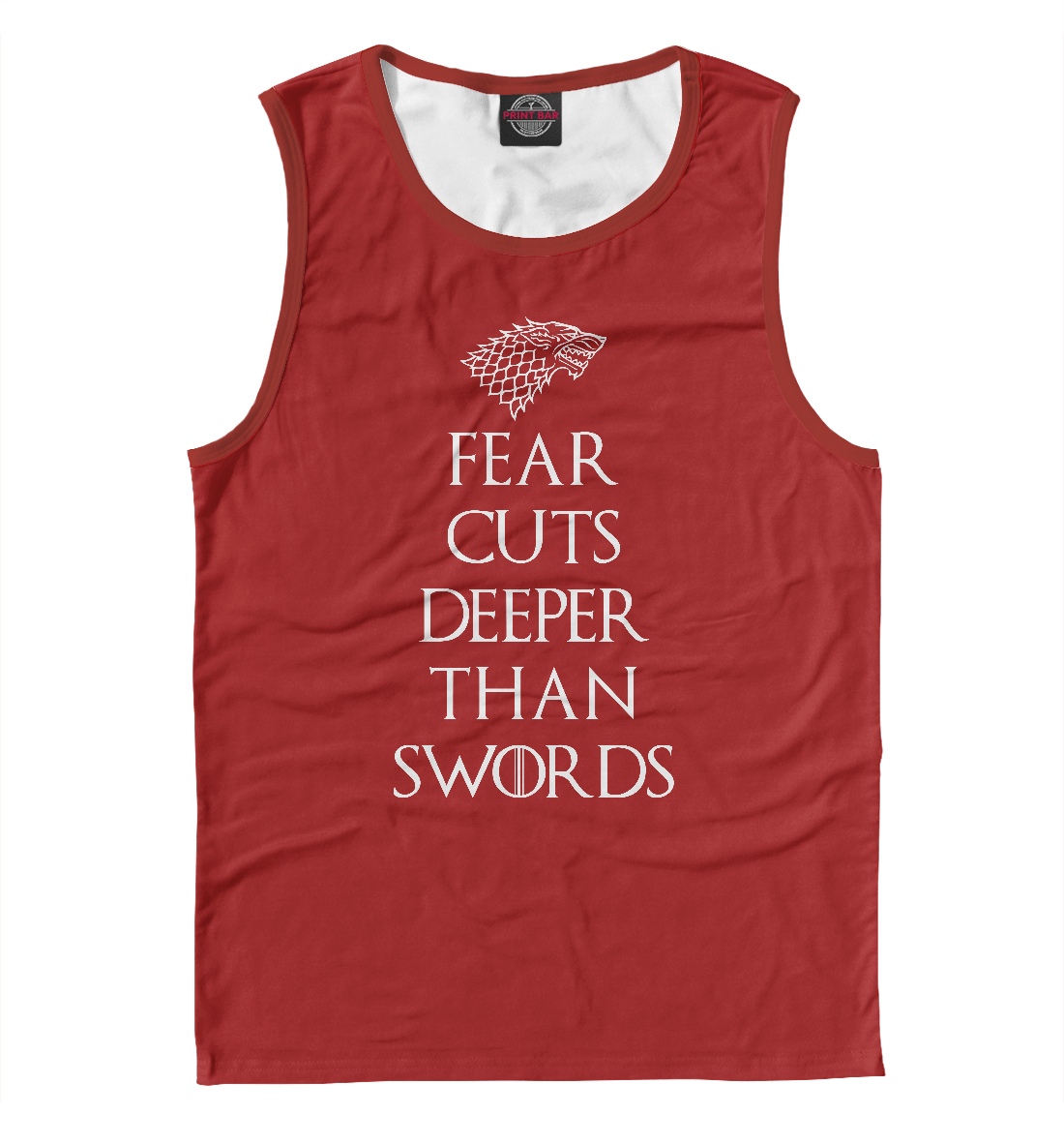 

Game of Thrones