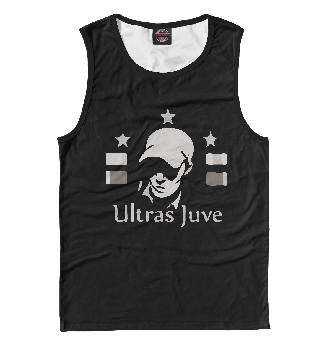

Juve Ultras