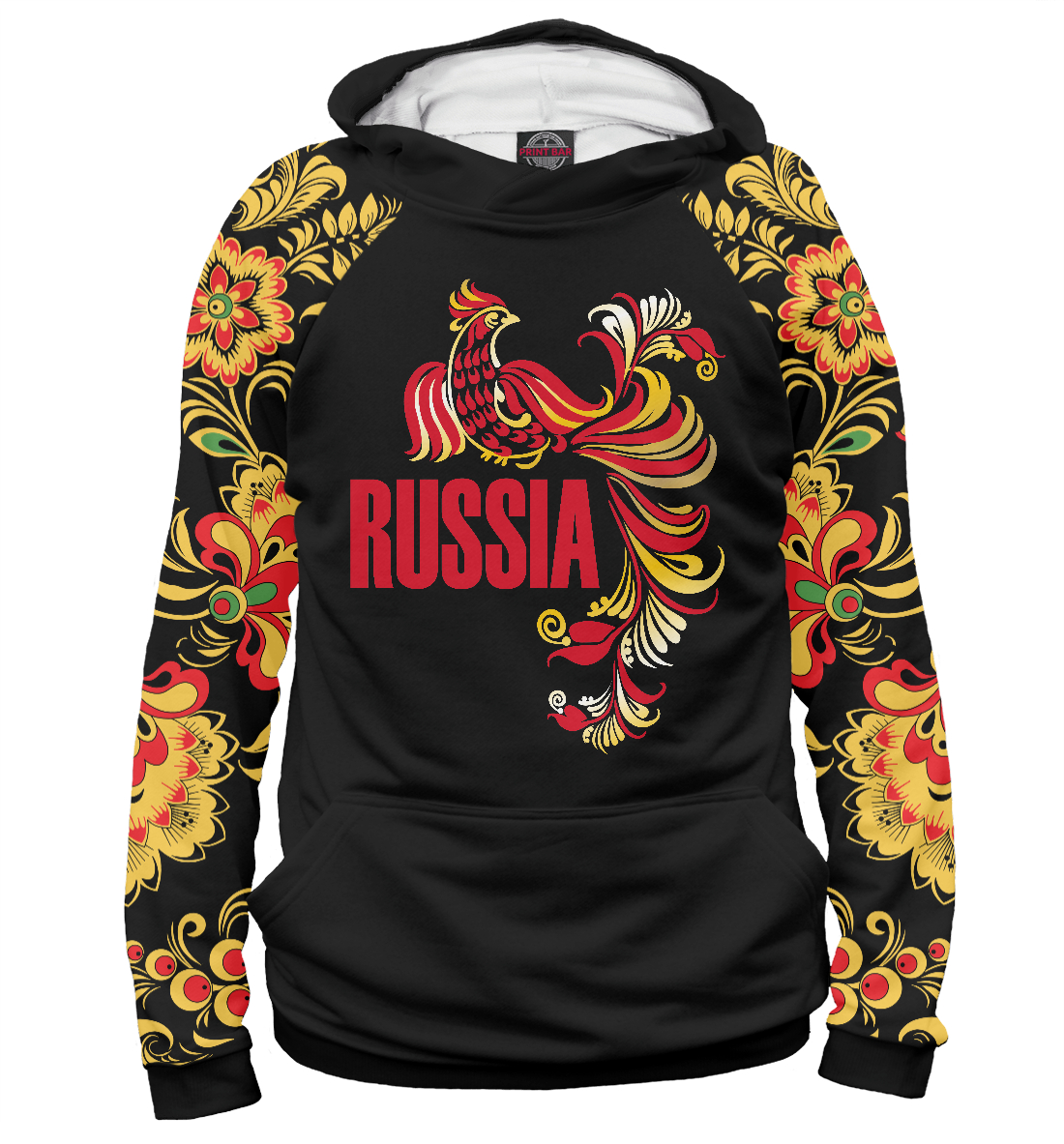 

Россия