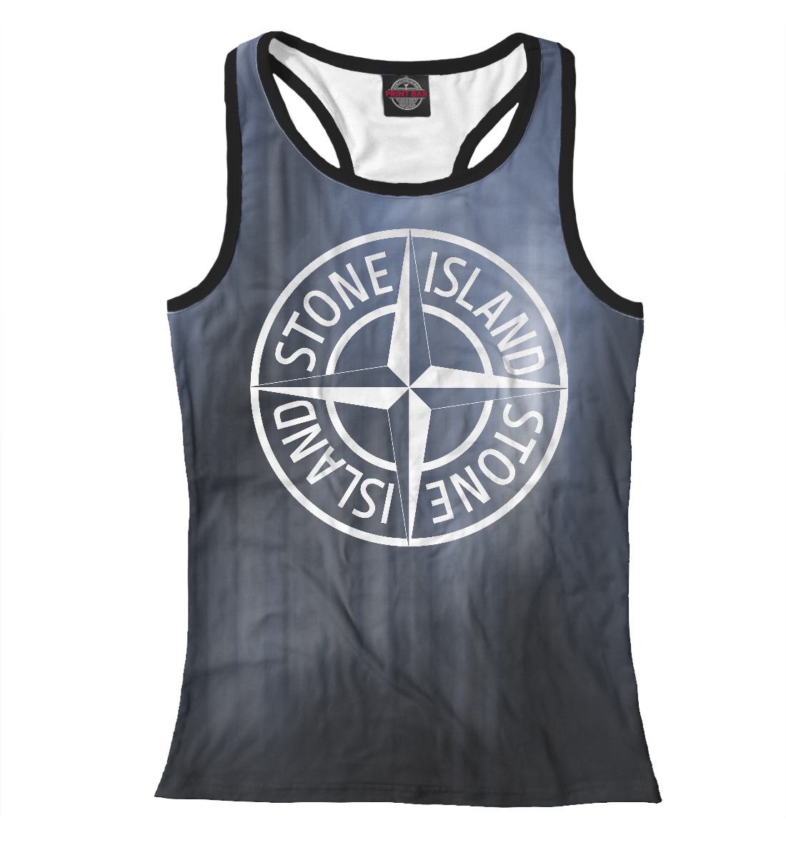 

Stone Island