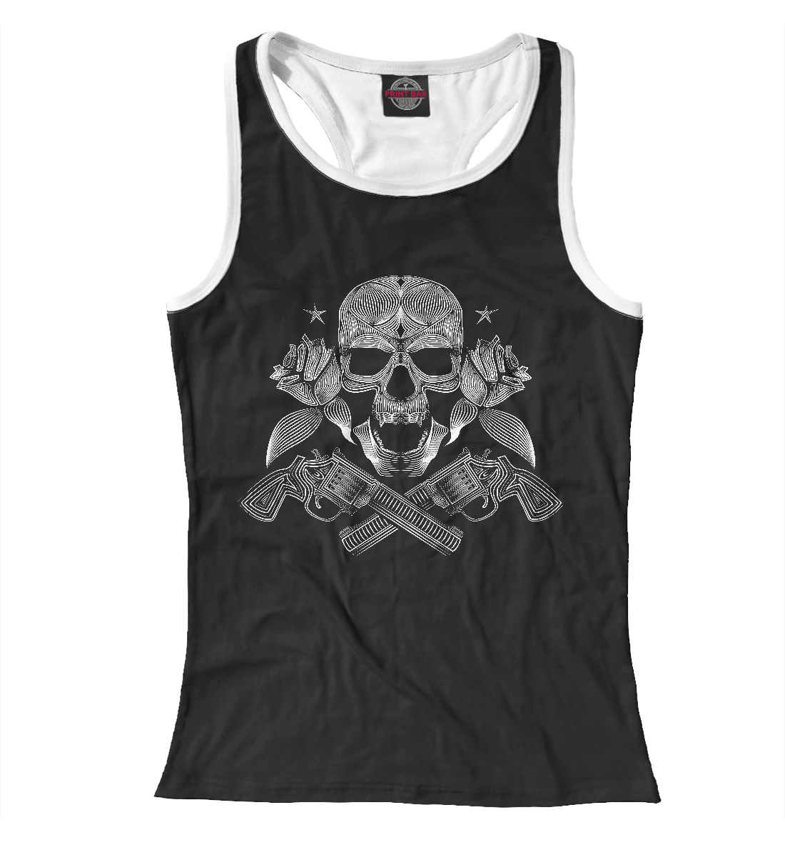 

Guns N’ Roses