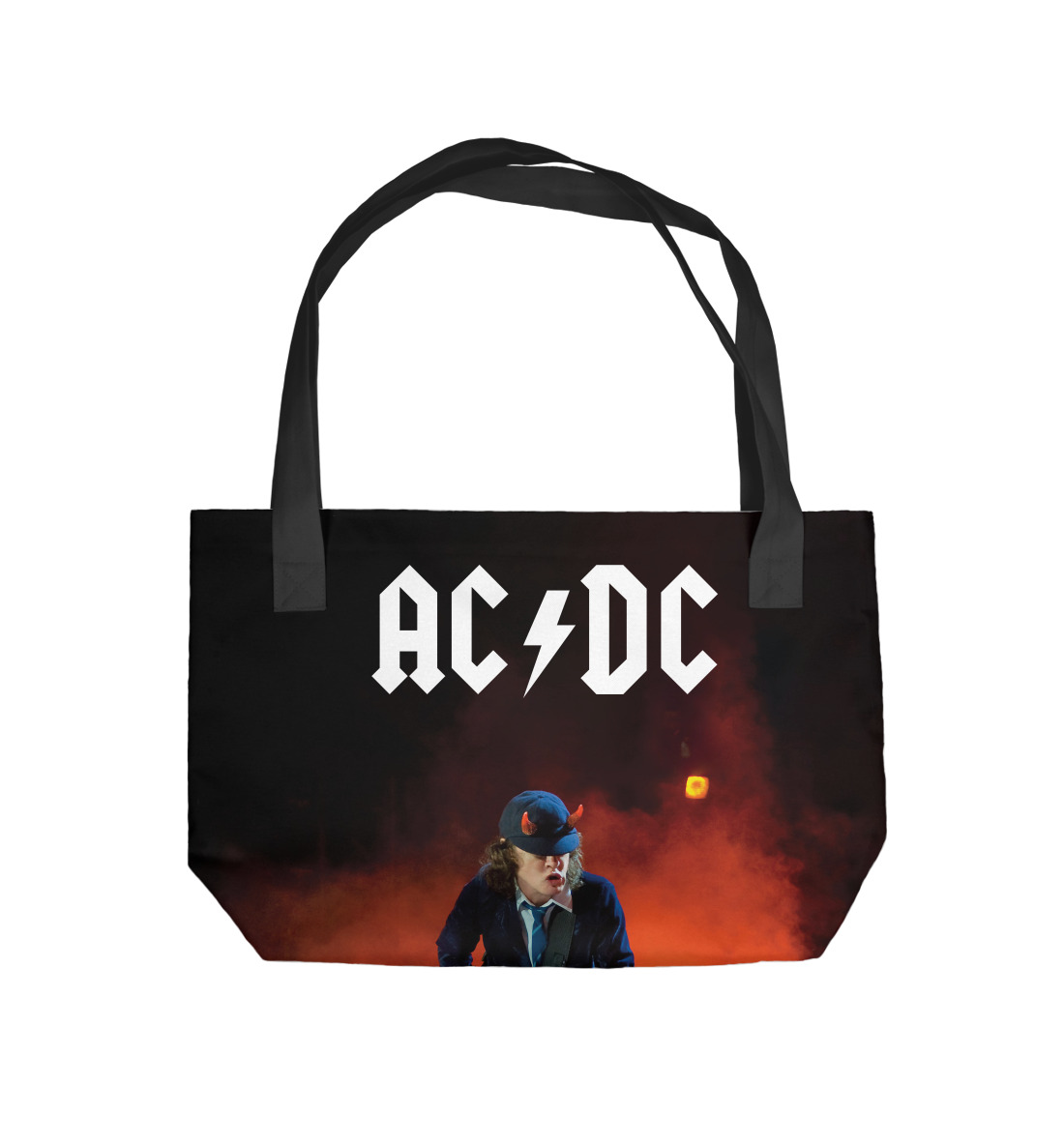 

AC/DC