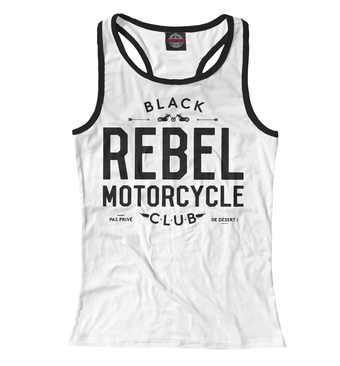 

Black Rebel Motorcycle Club