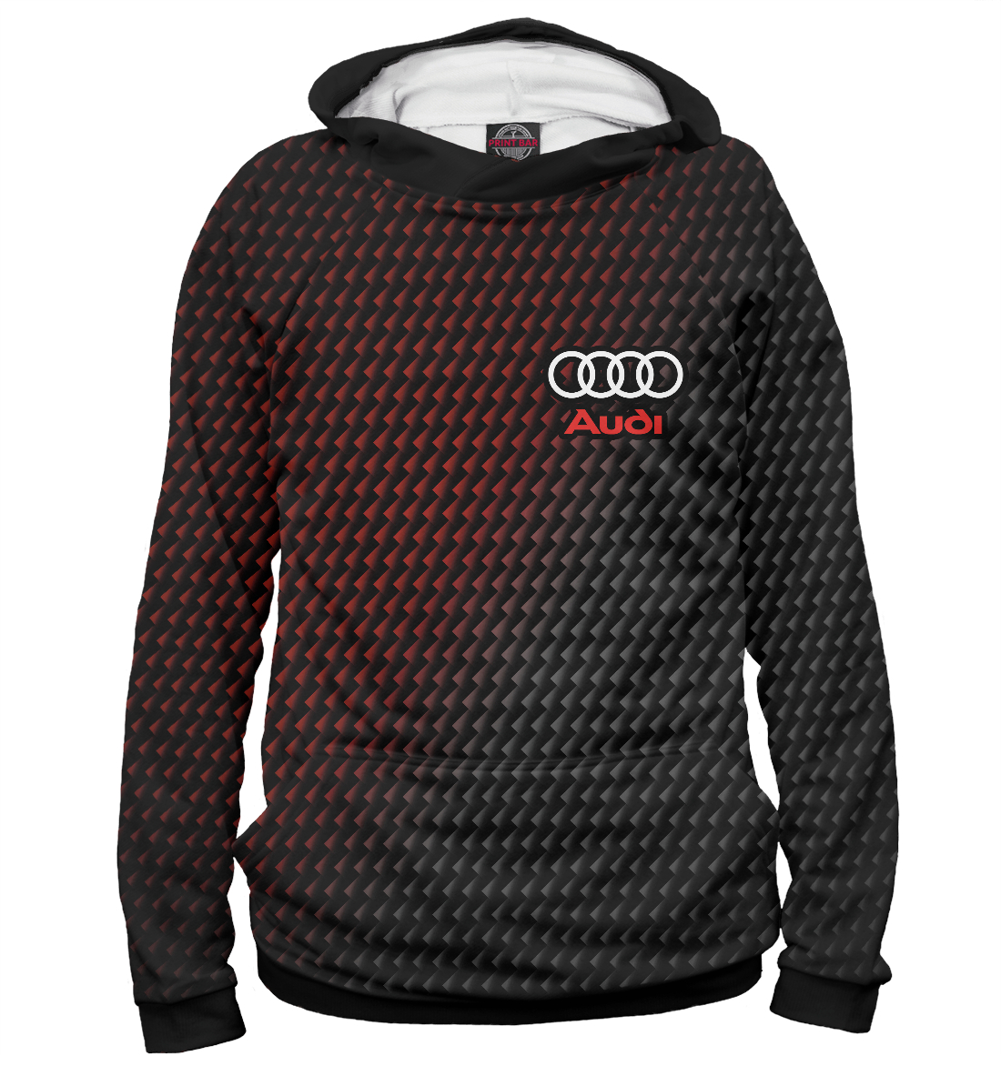 

Audi / Ауди