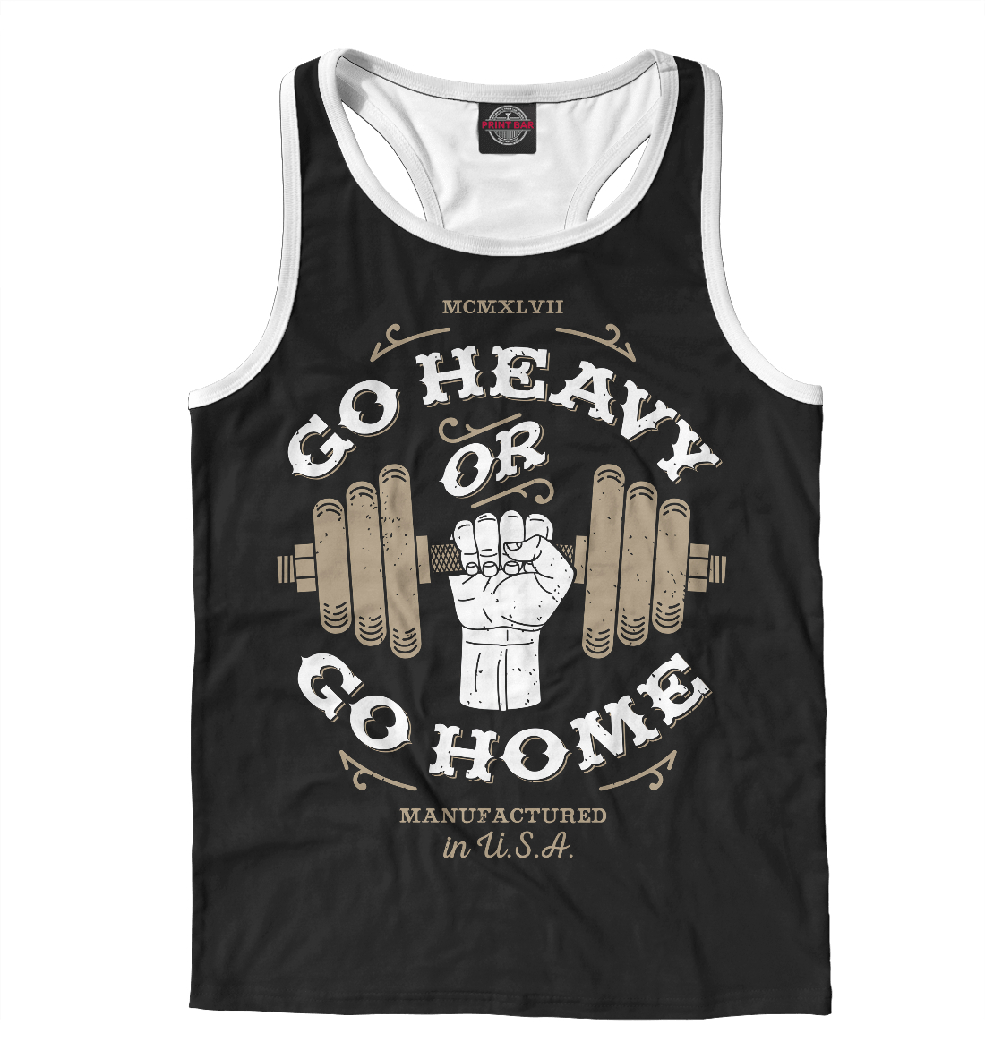 

Powerlifting
