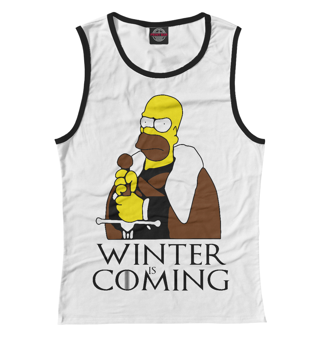 

Homer