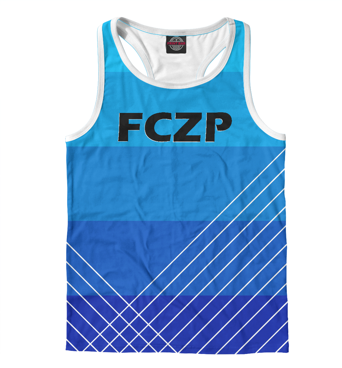 

FCZP