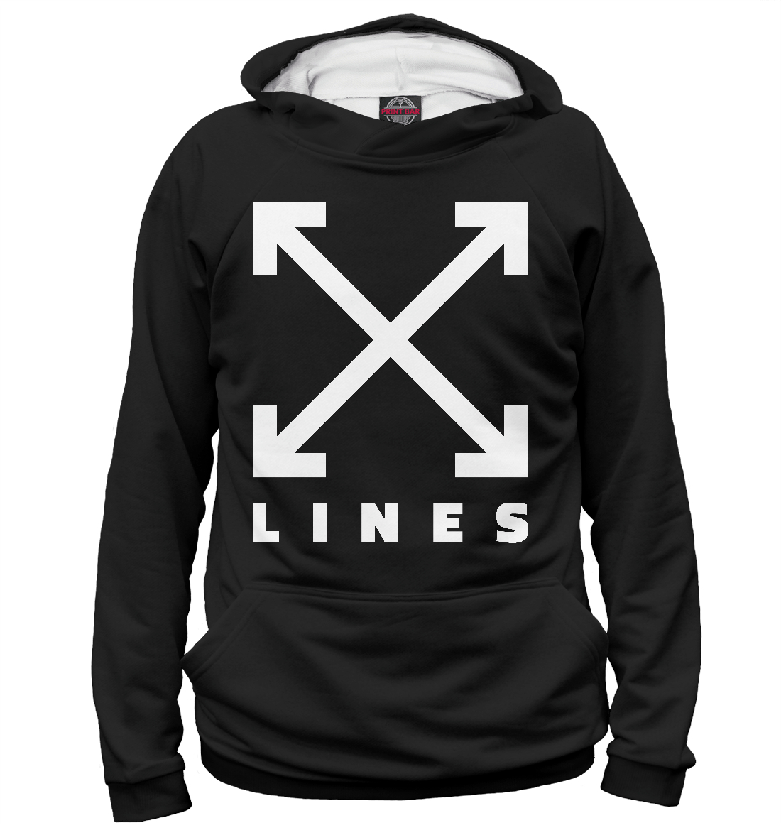 

Lines Arrows
