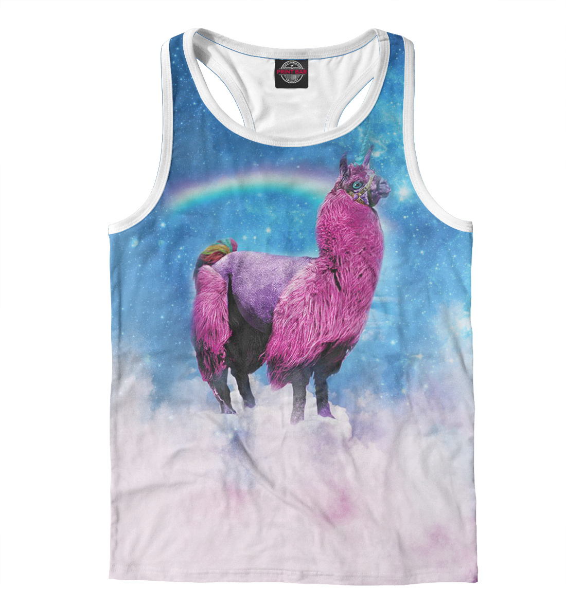 

Lama